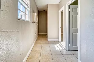 2378 NW 60th St, Miami, FL 33142 - Photo 9