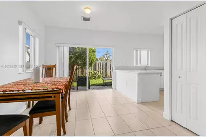 417 NW 12th Pl, Florida City, FL 33034 - Photo 5