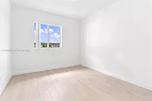 417 NW 12th Pl, Florida City, FL 33034 - Photo 11