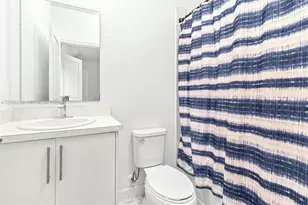 417 NW 12th Pl, Florida City, FL 33034 - Photo 13