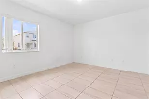 417 NW 12th Pl, Florida City, FL 33034 - Photo 9