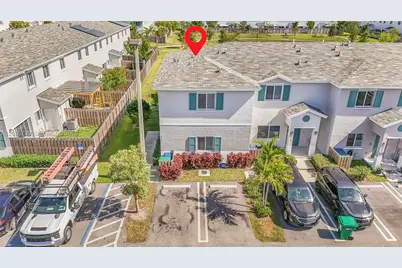 417 NW 12th Pl, Florida City, FL 33034 - Photo 17