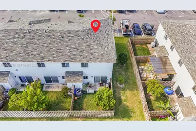 417 NW 12th Pl, Florida City, FL 33034 - Photo 19