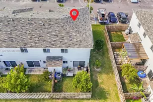 417 NW 12th Pl, Florida City, FL 33034 - Photo 19