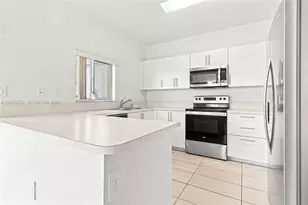 417 NW 12th Pl, Florida City, FL 33034 - Photo 7