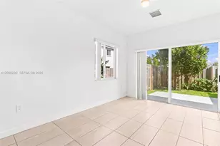 417 NW 12th Pl, Florida City, FL 33034 - Photo 5