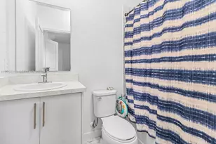 417 NW 12th Pl, Florida City, FL 33034 - Photo 13