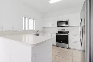 417 NW 12th Pl, Florida City, FL 33034 - Photo 7
