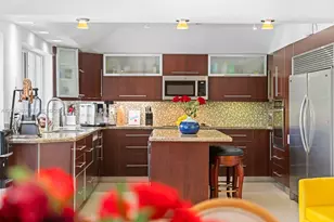 930 NE 182nd Terrace, North Miami Beach, FL 33162 - Photo 9