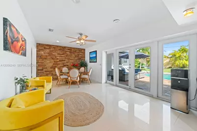 930 NE 182nd Ter, North Miami Beach, FL 33162 - Photo 13