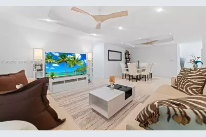 930 NE 182nd Ter, North Miami Beach, FL 33162 - Photo 15