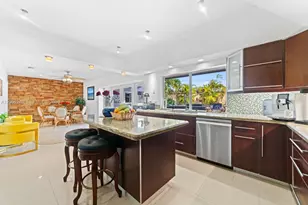 930 NE 182nd Terrace, North Miami Beach, FL 33162 - Photo 11