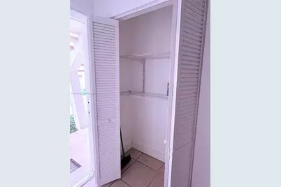 7348 SW 82nd St. #C118, Miami, FL 33143 - Photo 17