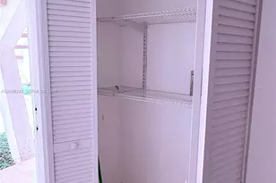 7348 SW 82nd St, Miami, FL 33143 - Photo 17