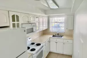 7348 SW 82nd St, Miami, FL 33143 - Photo 11