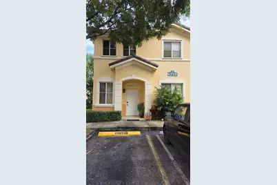 6918 NW 177th St #H100, Hialeah, FL 33015 - Photo 1