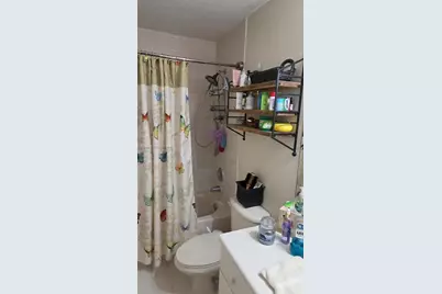 6918 NW 177th St #H100, Hialeah, FL 33015 - Photo 25