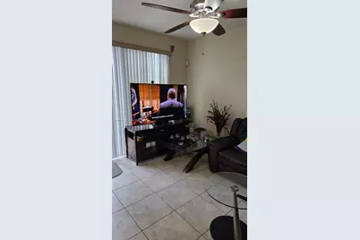 6918 NW 177th St #H100, Hialeah, FL 33015 - Photo 11