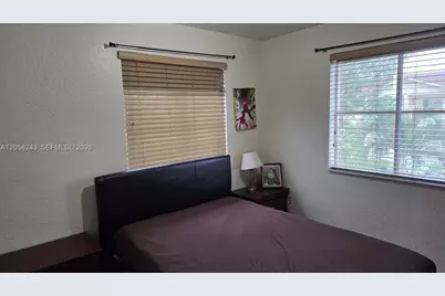 6918 NW 177th St #H100, Hialeah, FL 33015 - Photo 21