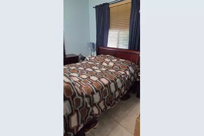 6918 NW 177th St #H100, Hialeah, FL 33015 - Photo 3