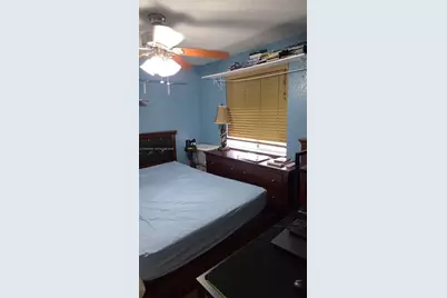 6918 NW 177th St #H100, Hialeah, FL 33015 - Photo 17