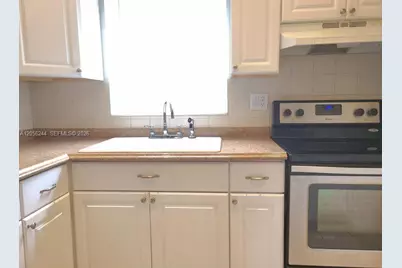 2528 Emory Dr #C, Palm Beach, FL 33415 - Photo 3
