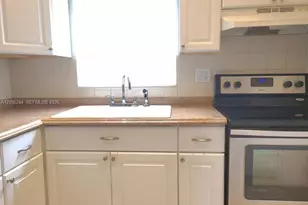2528 Emory Dr, Palm Beach, FL 33415 - Photo 3