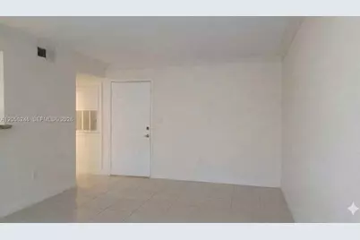 15599 SW 106th Ln #1207, Miami, FL 33196 - Photo 3
