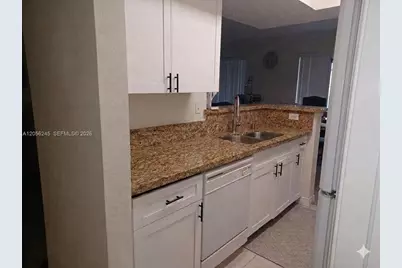 15599 SW 106th Ln #1207, Miami, FL 33196 - Photo 1