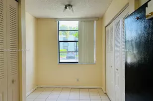 7355 NW 18th St, Margate, FL 33063 - Photo 5