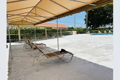7355 NW 18th St #104, Margate, FL 33063 - Photo 17