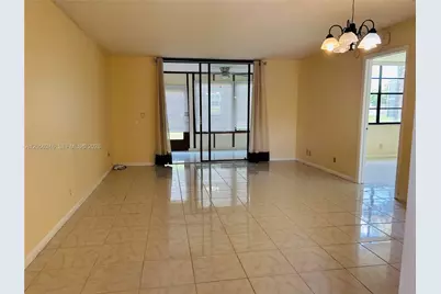 7355 NW 18th St #104, Margate, FL 33063 - Photo 3