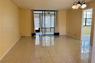 7355 NW 18th St, Margate, FL 33063 - Photo 3