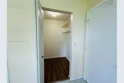 7355 NW 18th St #104, Margate, FL 33063 - Photo 9
