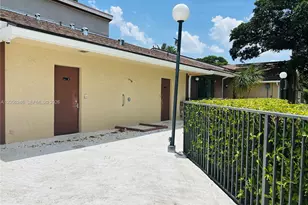 7355 NW 18th St, Margate, FL 33063 - Photo 21
