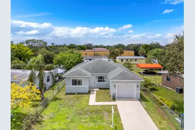 1330 NW 11th St, Fort Lauderdale, FL 33311 - Photo 27