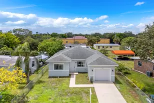 1330 NW 11th St, Fort Lauderdale, FL 33311 - Photo 27