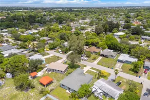 1330 NW 11th St, Fort Lauderdale, FL 33311 - Photo 33