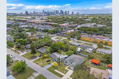 1330 NW 11th St, Fort Lauderdale, FL 33311 - Photo 37