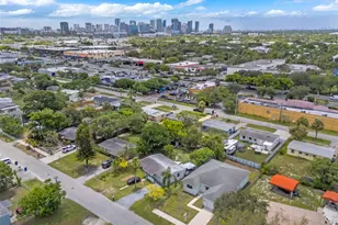 1330 NW 11th St, Fort Lauderdale, FL 33311 - Photo 37