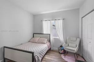 1330 NW 11th St, Fort Lauderdale, FL 33311 - Photo 21