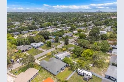 1330 NW 11th St, Fort Lauderdale, FL 33311 - Photo 35
