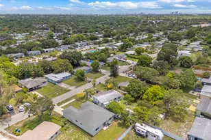 1330 NW 11th St, Fort Lauderdale, FL 33311 - Photo 35