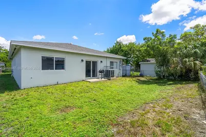 1330 NW 11th St, Fort Lauderdale, FL 33311 - Photo 41
