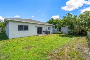 1330 NW 11th St, Fort Lauderdale, FL 33311 - Photo 41