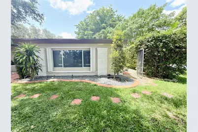 9160 SW 73rd St #B, Miami, FL 33173 - Photo 1