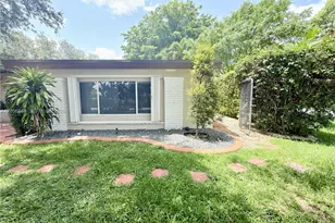 9160 SW 73rd St, Miami, FL 33173 - Photo 1