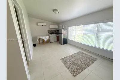 9160 SW 73rd St #B, Miami, FL 33173 - Photo 7