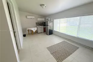 9160 SW 73rd St, Miami, FL 33173 - Photo 7