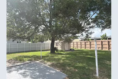 4940 SW 18th St, Fort Lauderdale, FL 33317 - Photo 43